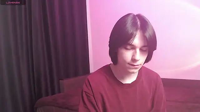 mason silver online show from 05.25.26