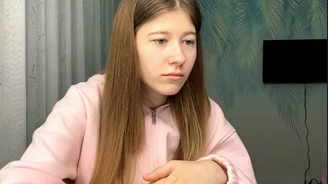 Kate Jomallona online show from 04.01.26