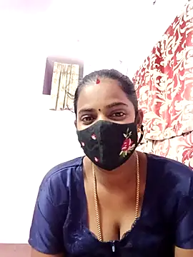 tamilratchasii online show from 04.27.26