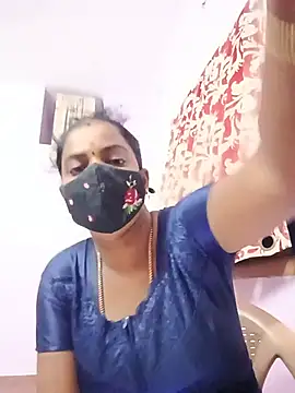 tamilratchasii online show from 05.13.26
