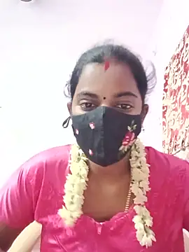 tamilratchasii online show from 06.19.26