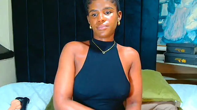 CaramelCandyxx online show from 06.21.26