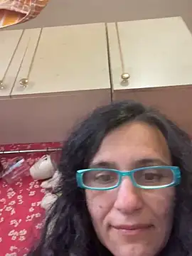 StellaMia263 online show from 04.13.26