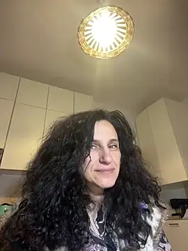 Snapshot of StellaMia263 chatting on 05.14.26 StellaMia263 online show from 05.14.26