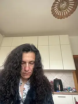 Snapshot of StellaMia263 chatting on 05.19.26 StellaMia263 online show from 05.19.26