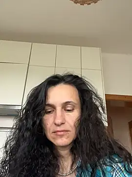 Snapshot of StellaMia263 chatting on 05.21.26 StellaMia263 online show from 05.21.26
