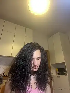 Snapshot of StellaMia263 chatting on 05.26.26 StellaMia263 online show from 05.26.26