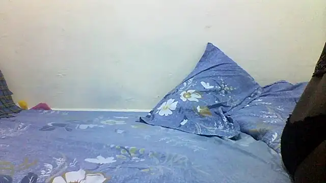 chauke2345 online show from 04.19.26