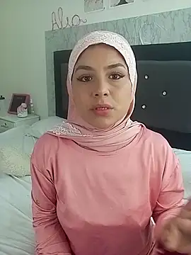 alia asad online show from 04.06.26