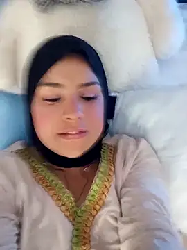 alia asad online show from 05.11.26