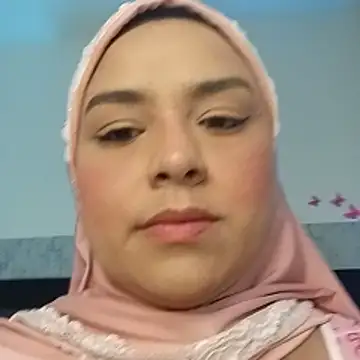 alia asad online show from 05.17.26