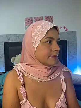 alia asad online show from 05.21.26