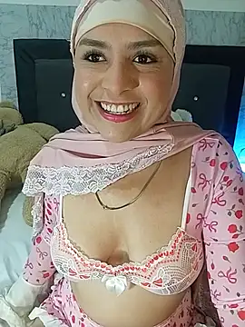 alia asad online show from 07.04.26