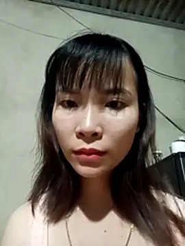 Snapshot of -Lymaya- chatting on 03.27.26 -Lymaya- online show from 03.27.26