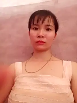 Snapshot of -Lymaya- chatting on 03.28.26 -Lymaya- online show from 03.28.26