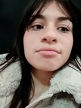 Jade sexydoll online show from 05.21.26