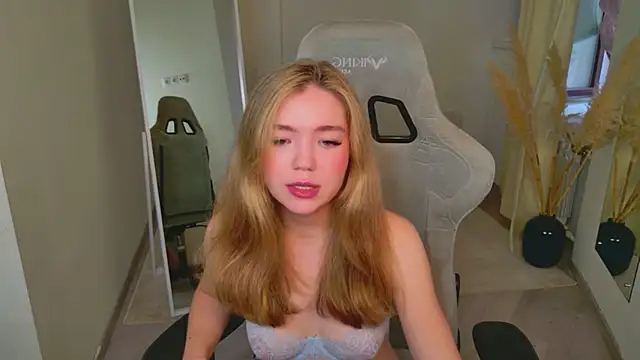 Rita Shy online show from 06.30.26