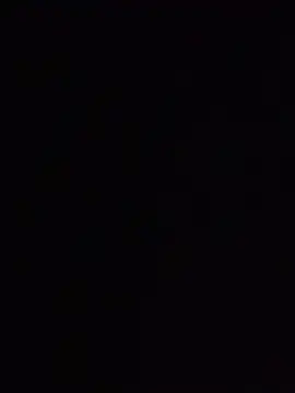 Damiano1112 online show from 03.29.26