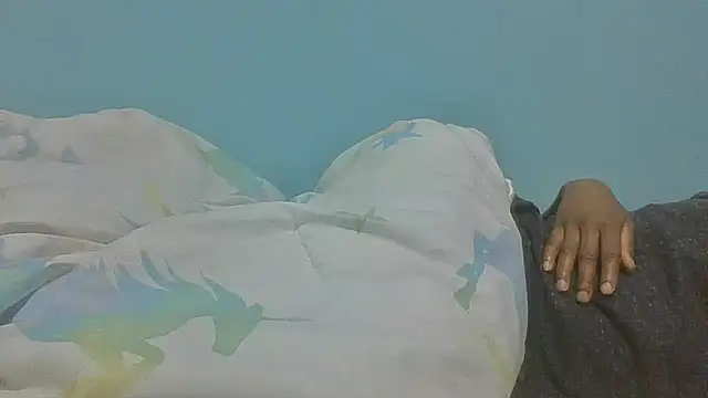 BabyWethu12 online show from 05.02.26