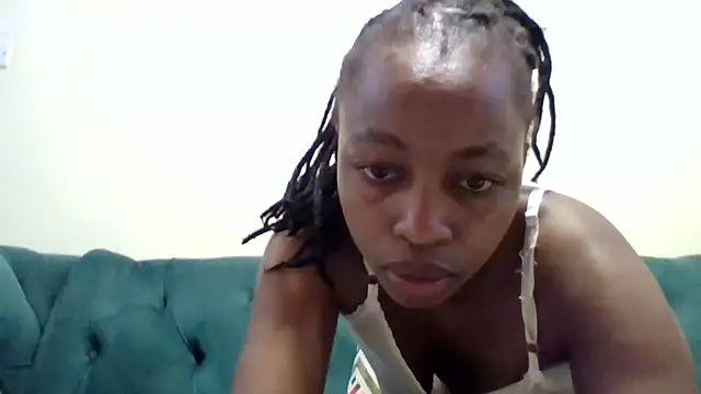 Faithy6789 online show from 04.09.26