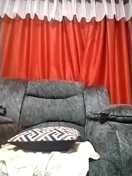 Faithy6789 online show from 04.15.26