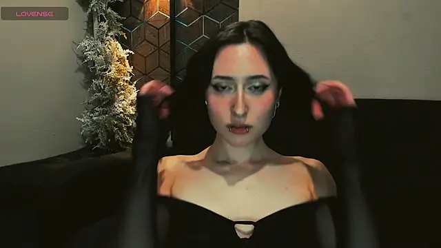 cherry paws  online show from 04.22.26