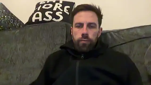 DaveRoyale online show from 03.29.26