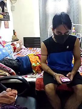 Snapshot of sexygirlsind chatting on 04.07.26 sexygirlsind online show from 04.07.26