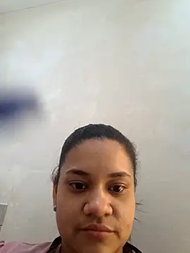 Ciela xxx online show from 03.30.26