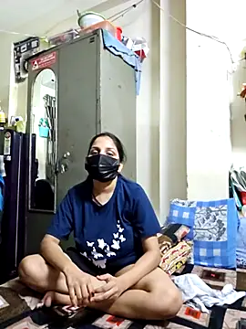 sexygirlsind1 online show from 04.16.26