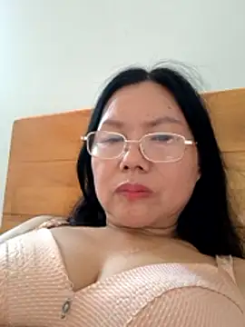 Snapshot of muaasoo chatting on 06.29.26 muaasoo online show from 06.29.26