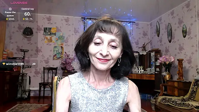 Shooting-Star- online show from 04.29.26