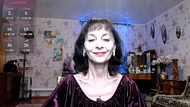 Shooting-Star- online show from 05.04.26