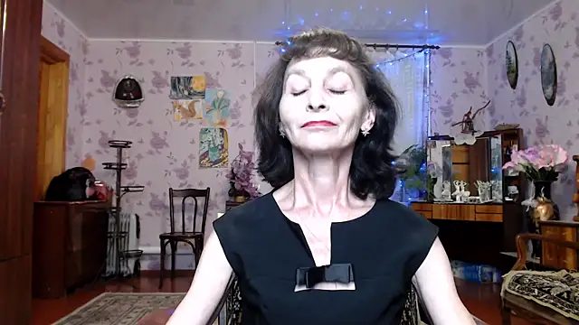 Shooting-Star- online show from 05.12.26