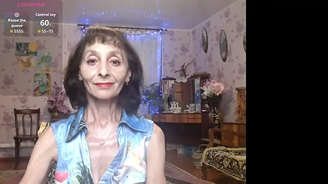Shooting-Star- online show from 06.13.26