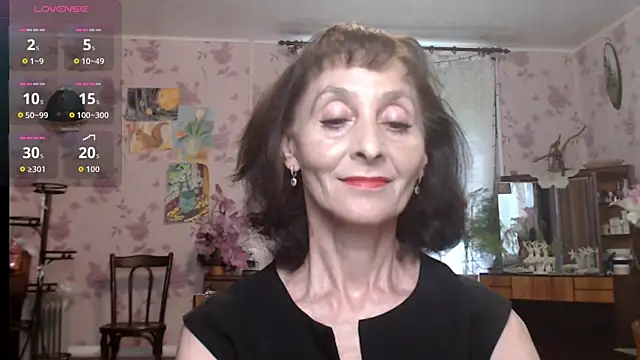 Shooting-Star- online show from 06.26.26