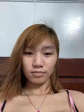 -Amee- online show from 04.02.26