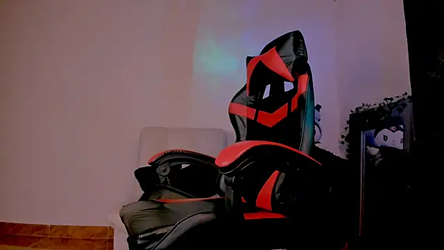 mathew hot21 online show from 04.05.26