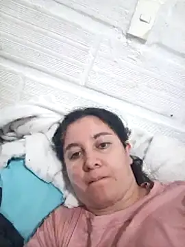 gananchaverra online show from 03.27.26