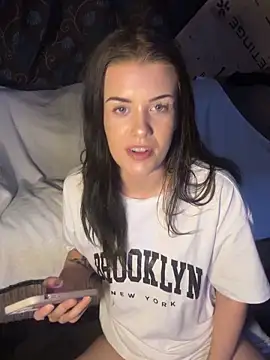 TaliaMonroe online show from 06.15.26