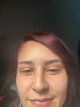 veronicasapequinha online show from 04.01.26