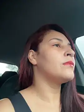 veronicasapequinha online show from 04.07.26