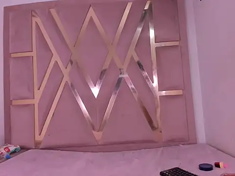 AlexaStormmy online show from 04.19.26