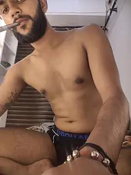 Sid967r online show from 03.28.26