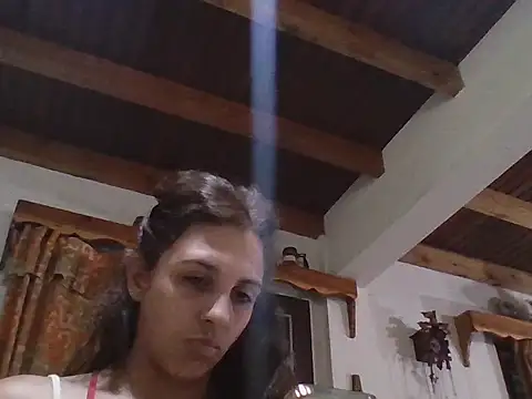 Snapshot of Stefgolden chatting on 04.07.26 Stefgolden online show from 04.07.26