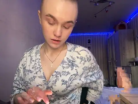 melissashineeee online show from 04.11.26