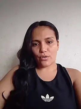 scarletmouse online show from 03.31.26