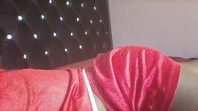 chauke23 online show from 05.12.26
