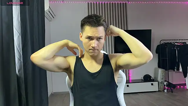 infernollust online show from 03.28.26