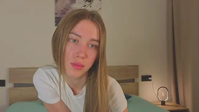 AliseeLee online show from 03.30.26